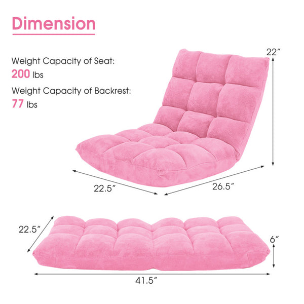 65x7Nwz574a3rFvVGhrZpV