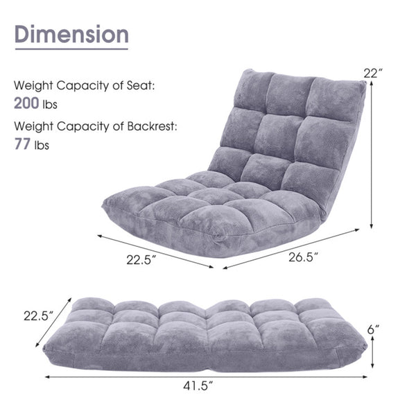 7xIVvZUdcSddVKmkYJycTI