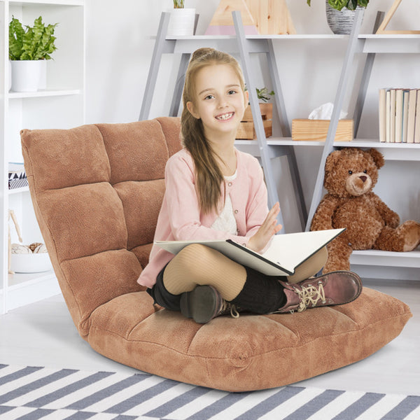 3POdnhvAqDlq8thBY2kkNW