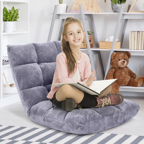 5QlUA6ujDgeBOLPGjASuNT