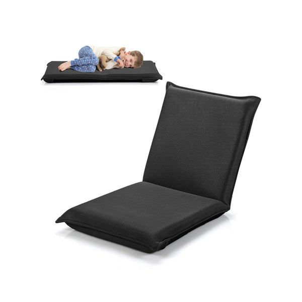 5JKC6nDyXe5YjtA9nJ8H7e