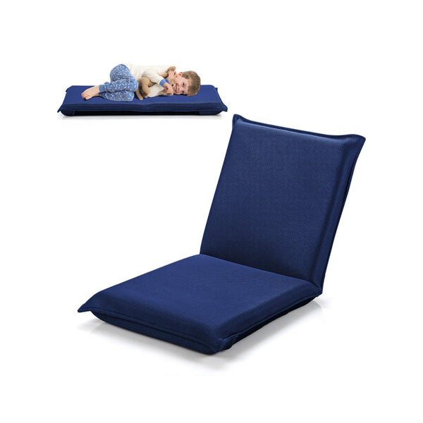 7eIO54UYpkxeUBQp0KbPpL