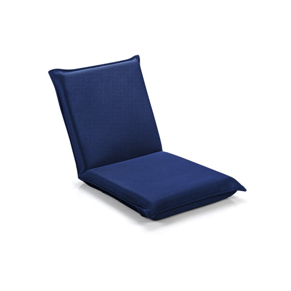 7jDJ2ybigllqbl1Fdw9VP4