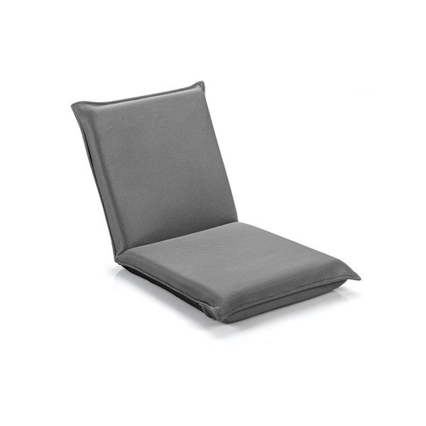 CKMYj23H28UTimyUa7jVb