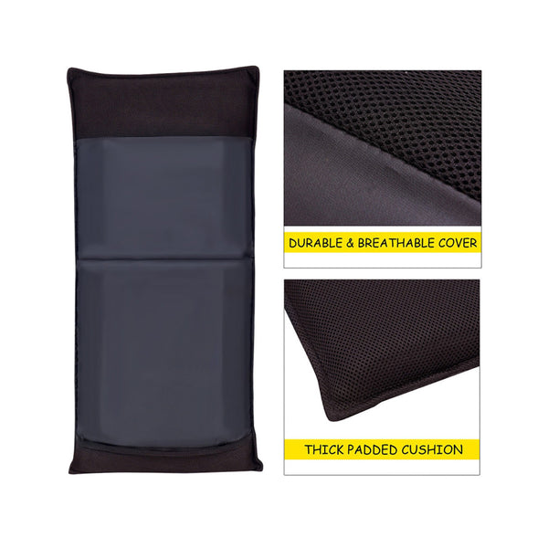 4hrRR9KntIymIb99HWjVKL