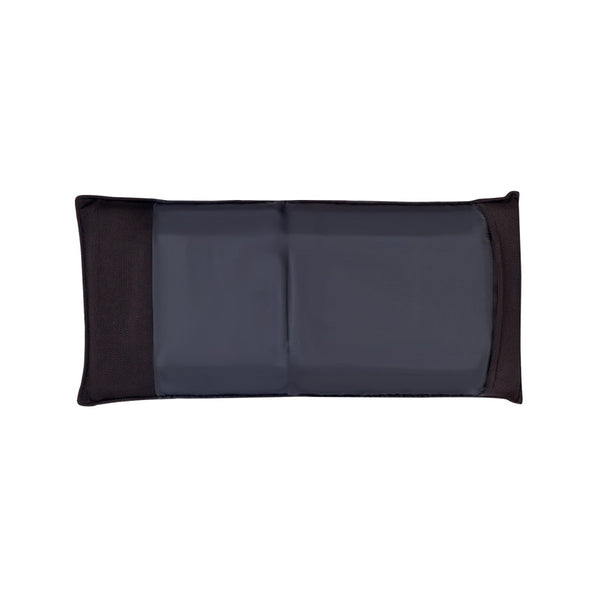 1SAEv5Nrw4D19lWZTX3ywl