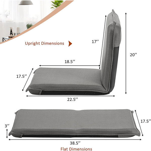 34x0L7pFNi6MW90Ca3EKoZ