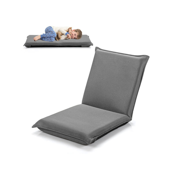 3fyrOOOQuFJYDOau0ZLHdx