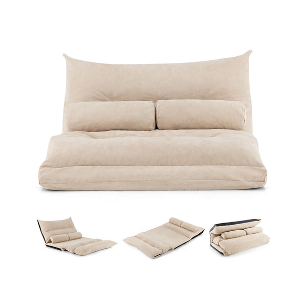 1iGuyMuzBbi06JjvNrkySp