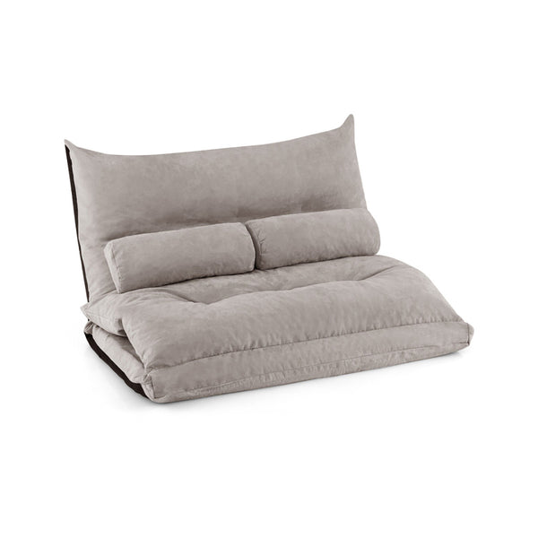 3sRKo3mmA8VLNoKksdxrJ5