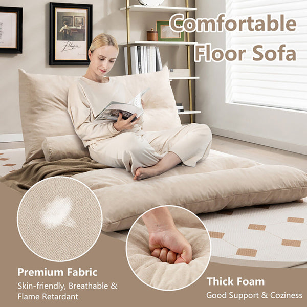 7qeqzibTcOiurNEWoddYh8