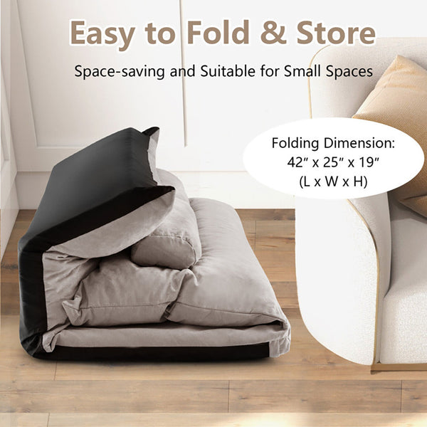 7If2wYUZgjPMrCngoMKE1V