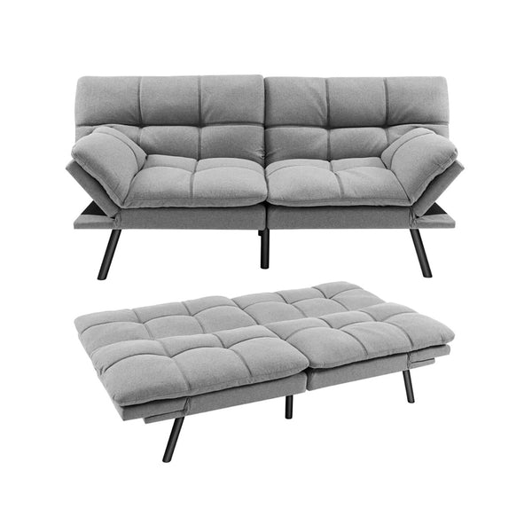 68UtfoPPJNSMafkbhpiYrn