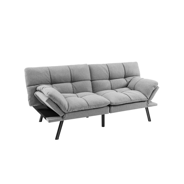 9tJYGA1woPgauWcHlr1yW