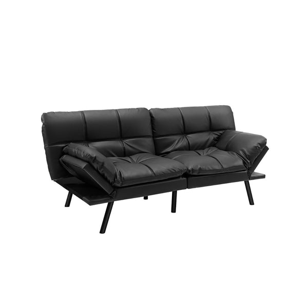 45ZYMAE1B0RF7csxXL5vp1