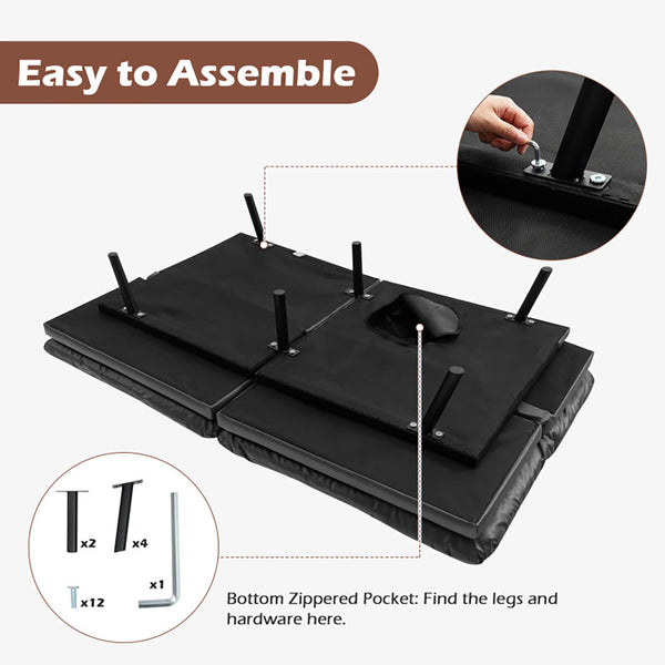 5unCMmzMhQhYnXoTbb2by3