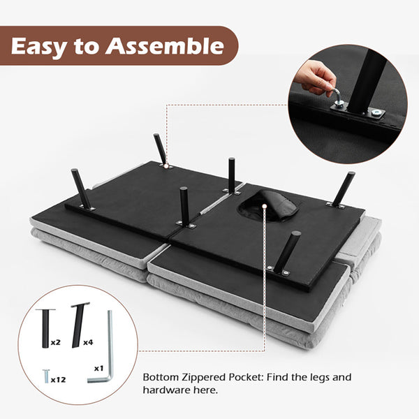 6F9j5XfscWNPICUB0HtzUR