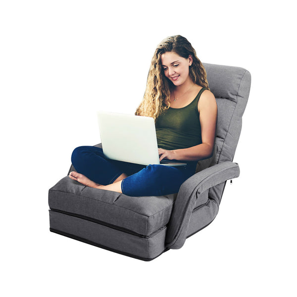 Ec1embIeMXpSZaTcRI06P