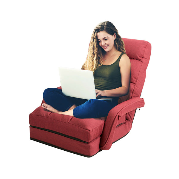 4wg7hOM9B3NFXFBUq8wi3t