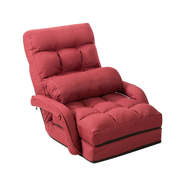 6z1phpylgH9xvIVeI17ceC