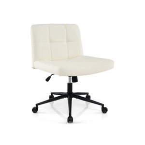 7hBNt2VtkWLTOddB9XZCzd