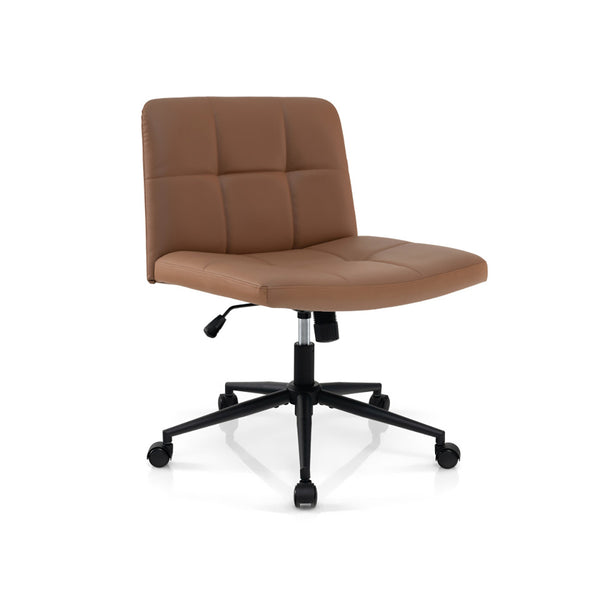 6oM3CsNQuOsEASmtaGnowh