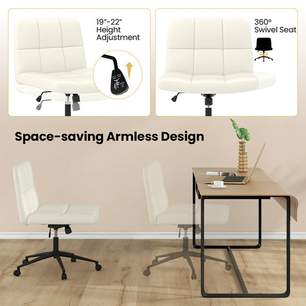 jZTIPT8K2eJSGcxgErld2