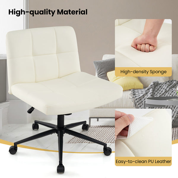 7GcuvIkU01xSFjMm7vW2Xw