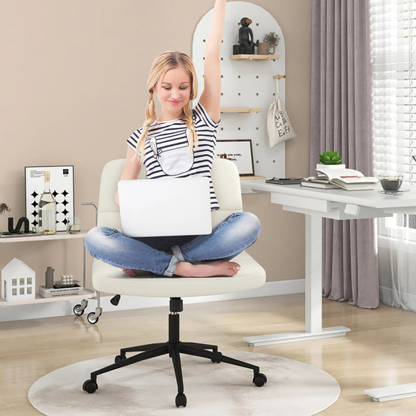 4WoK4jK3b9VDu3ZpQtagDC