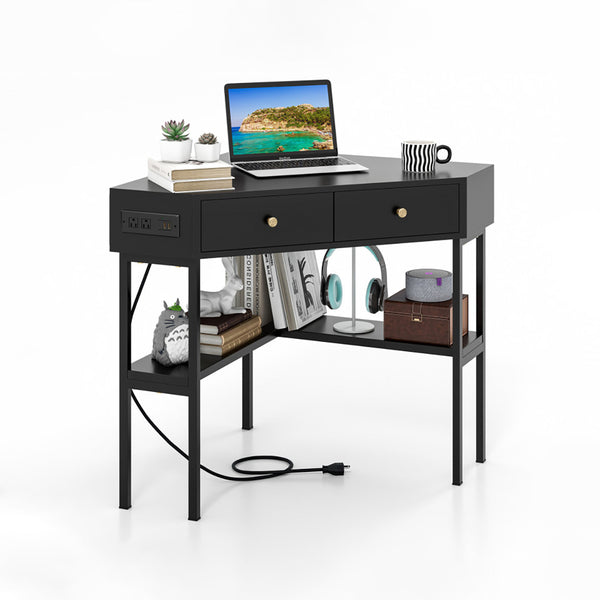 652TVlXWQQqqLLdf15z52t