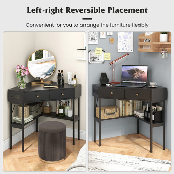 74OOwiNoTLBMxirXmOGXus