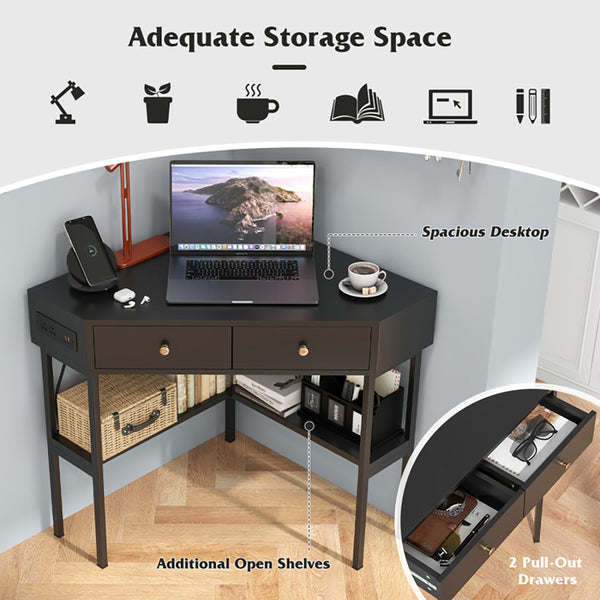 2qngCWpqYx1mz2p0AZvxlj