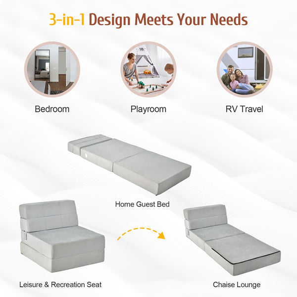 1ytQWIQWu7tbHl0XCpz30I