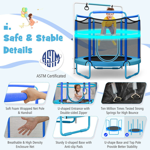 1ZtLlWLLl2kvLteQEpEO2j