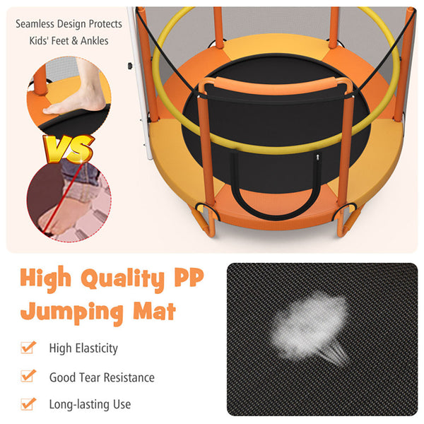 pWaWUPAId5fcC7N93HqGK