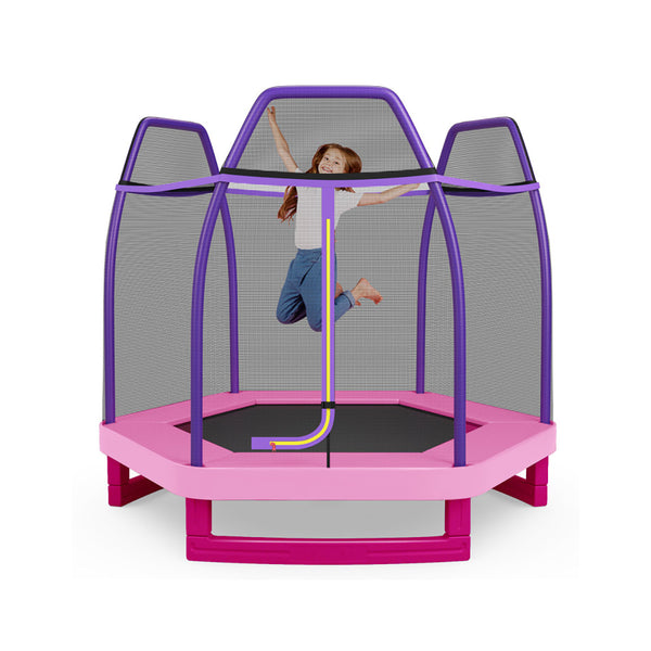 1w6Csb5ciVIjmnQdyhjQrE