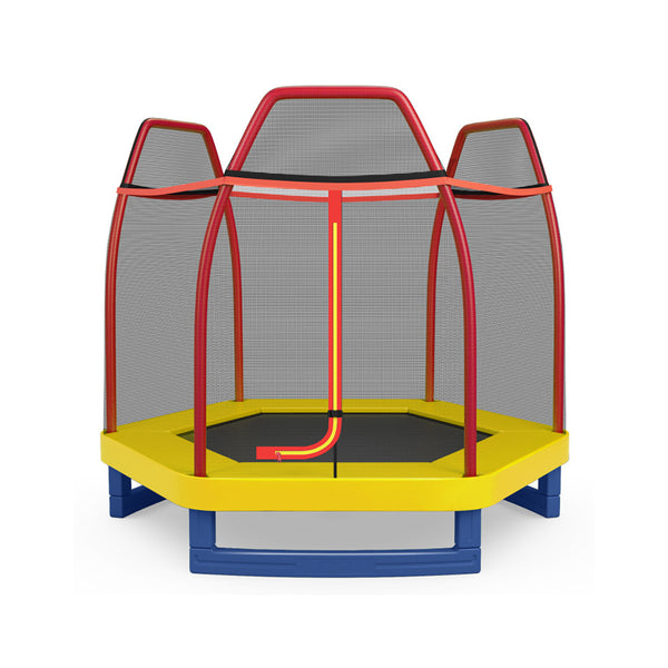 2qB0OjyLjKfTk0LhyKWbna