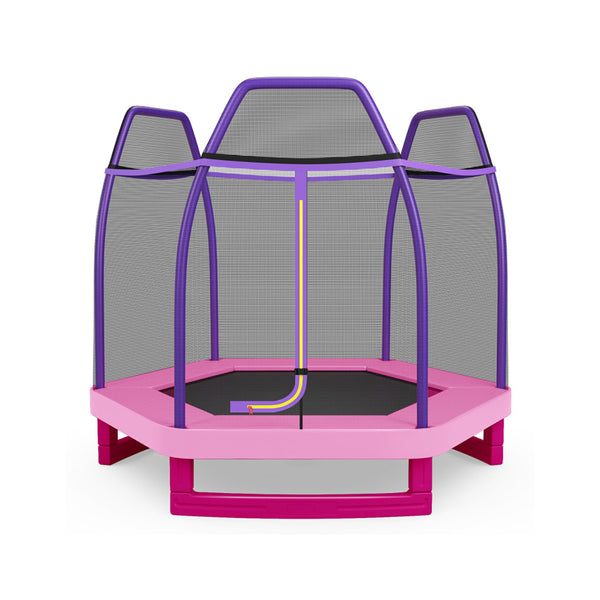 3OrjNoVmhAaYdJnKRnVq7L