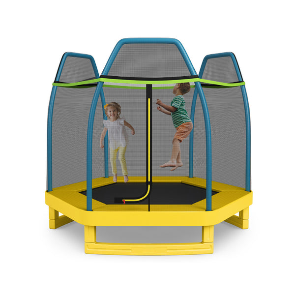 3kywUrAsHIyDP1vweYUyWo