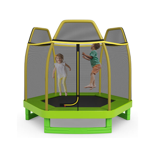 3CyeLhnIbl4xIrcLe1k0FJ