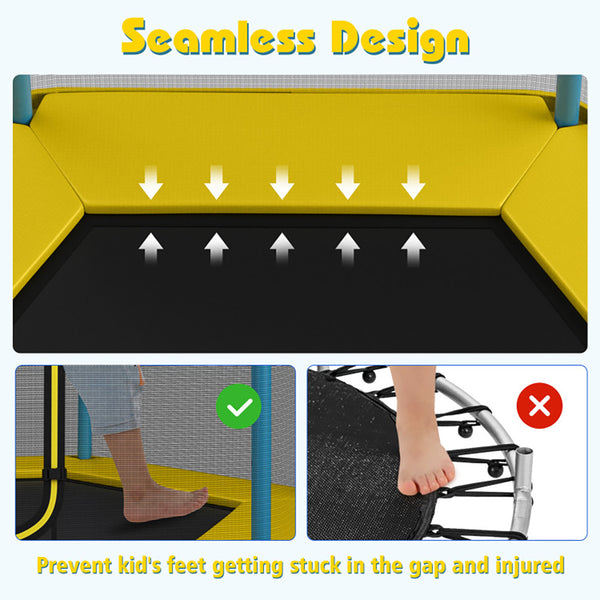 7b8XV387AkiMCQpWche0wq