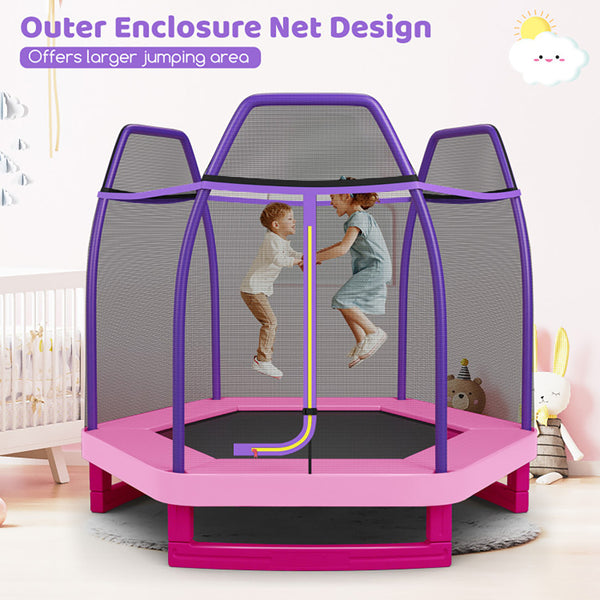 5eauQbuReIeQGijuC23I8x