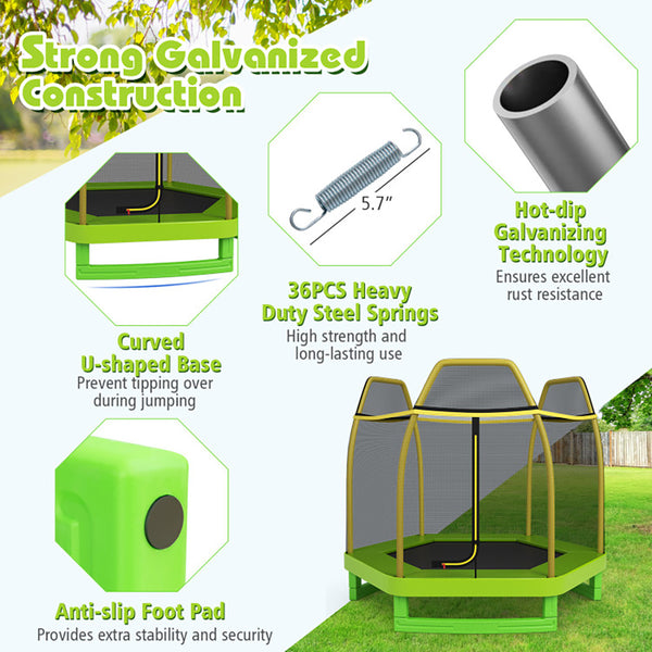 1D0uyWRzVRVNME0PmlF4Pu