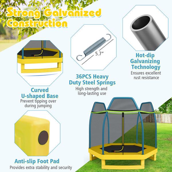 WSIjSGERSiIR5J1NOgJvq