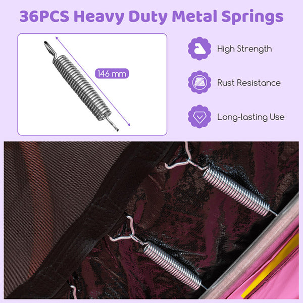 2Jl2nV4qBAlZ8JURDjAtbD