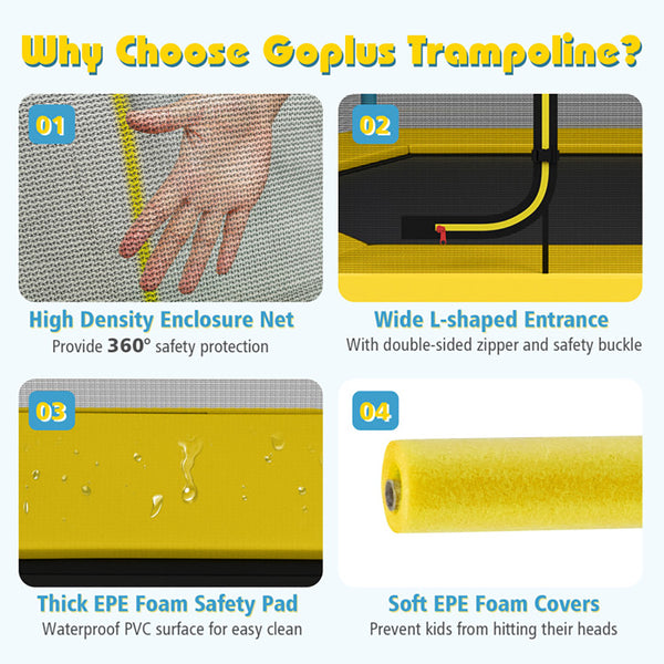 6mI2Vub1pZEXdAx0TjOjKi