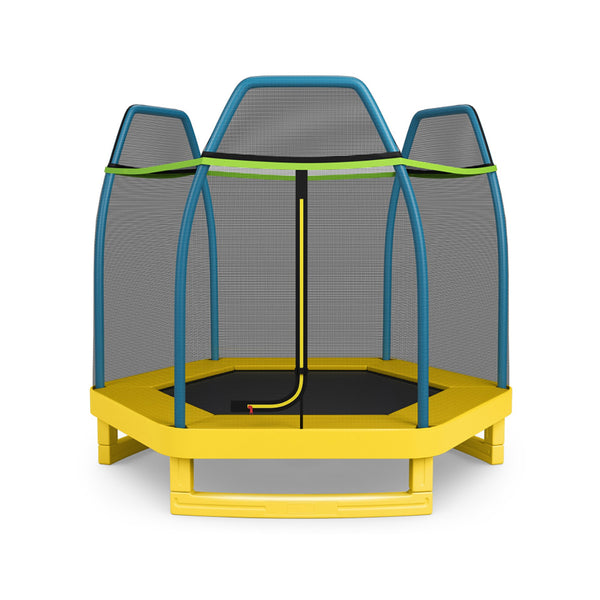 2fNfiDyeArgTcVL79W7suh