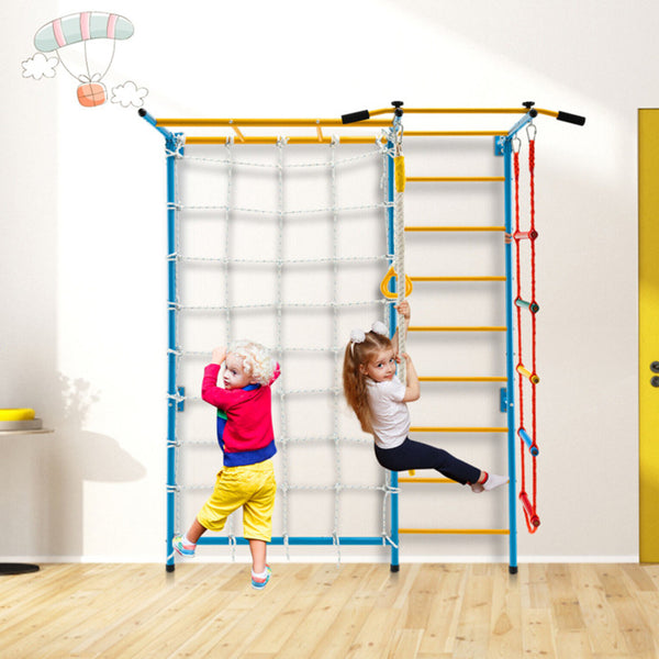 34rQ676xEgHE3NBYNl4MY