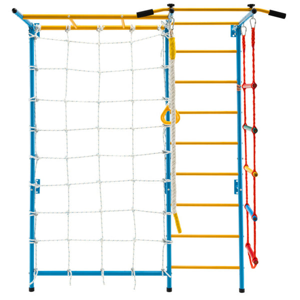 4lU8WKaw1dmvk0yMSoL9Ot