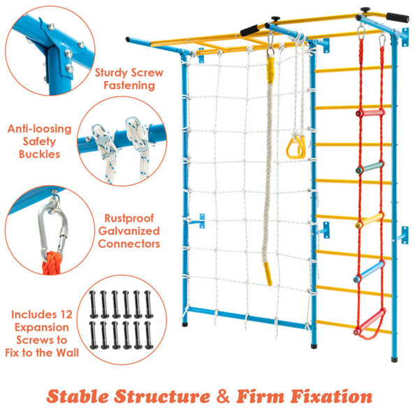 74eHxUsFcVcVsrflpUHh5r